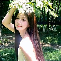 新人茉莉谢哎吆升冠