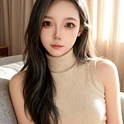 大冰 新人升级中