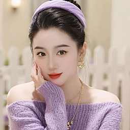 柔柔🙏谢KM哥接生