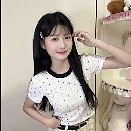 桥晚晚2025皆如愿