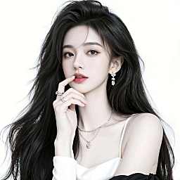 桃之夭夭🎀众赢新厅