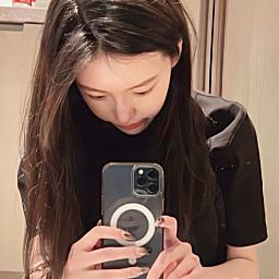 金雕安静26号蹲