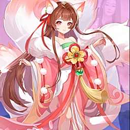 金雕李永杰time团