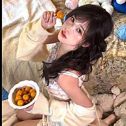 橙宜小鱼谢泫然哥接升