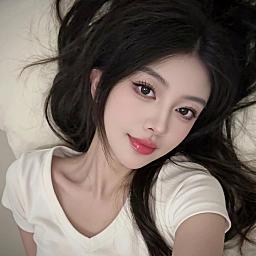 夹心饼干贺k总丞相