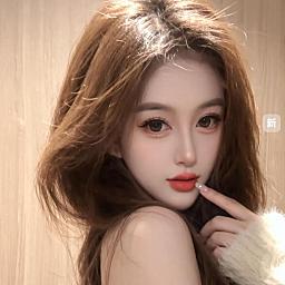 一只暴富猫🐾~