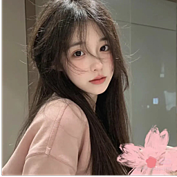 阿晚和姚亲密21咯~