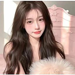 金雕。憨憨新人