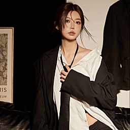 夜恋名居🔥众赢新厅