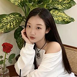 阳阳🌼好运常在