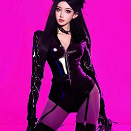 新人小逢谢凡尘哥升8