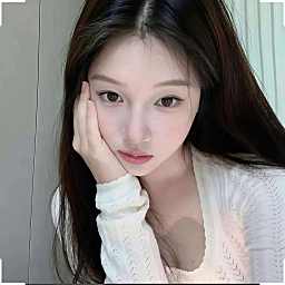 新人清欢一发入魂