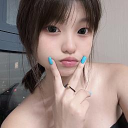 橙宜小宝Time 团