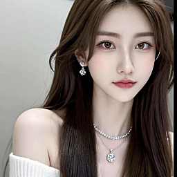 尹小琪🥜Time旺