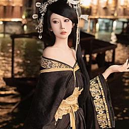 九月🔥唱跳（求果园