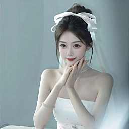 胖虎～温柔彤吖