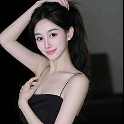 胖 虎 温迎因你闪耀