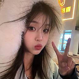 橙宜开心谢姐暴力接升