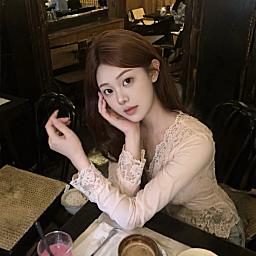 酱紫谢故事哥哥升六冠