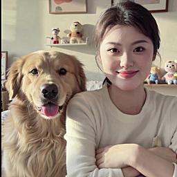 颂颜Time团主持人