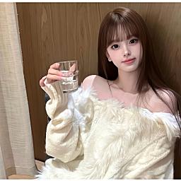 橙宜碎碎今晚蹲