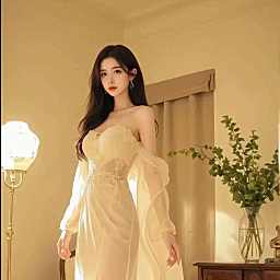 新人 阿水太难了