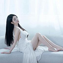 酉鱼～新人鑫宝