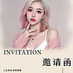 夜❤小金10周年庆典