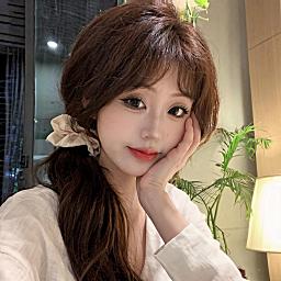 橙宜小屁贺游戏哥皇帝