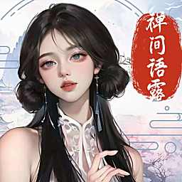 禅间语露🦊心上人