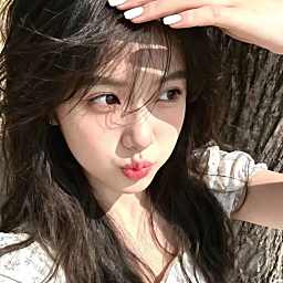 新人🧣芊芊