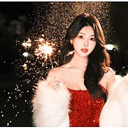 极致诱惑-众赢新厅