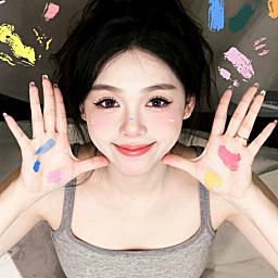 橙宜头头谢队长接升