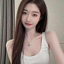 胖虎-做你的阿狸