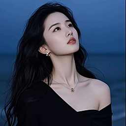 兰心谢睡觉哥接生