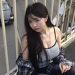 橙宜果冻（发癫版）