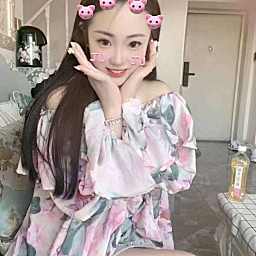 酉鱼美人鱼的女友