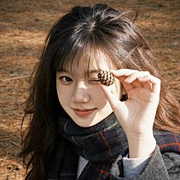 橙宜果冻（饿死版）