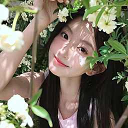 🔥辣妹儿-众赢新厅