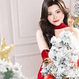 朵朵 💐加油撒