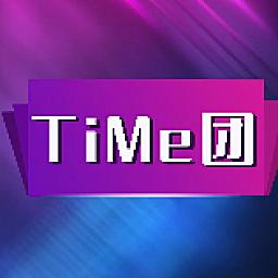 KK第一深情撒糖啦