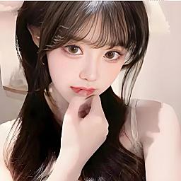 微夏谢圆月接升