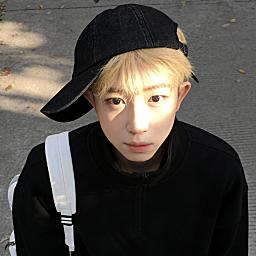 金雕小新祝野哥生快