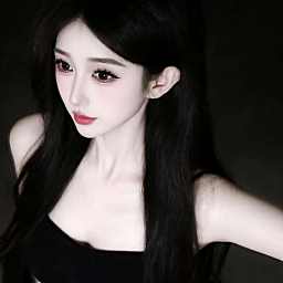 千寻前程似锦未来可期