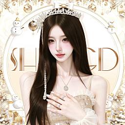 月光城堡-众赢必胜