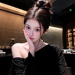 金雕豆包.Time团