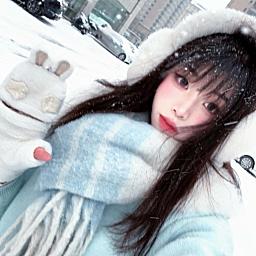 橙宜开心和姐姐16啦