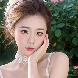 创星伊雅Time🦋