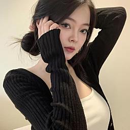 金雕 丸子Time团