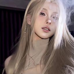 一见倾心💕众赢新厅